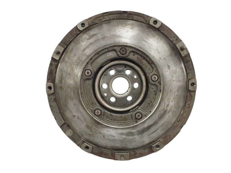 Recambio de volante motor para ford c-max 1.0 ecoboost cat referencia OEM IAM CM5G6477DC Recambio de volante motor para ford c-max 1.0 ecoboost cat referencia OEM IAM CM5G6477DC