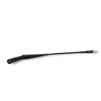 Recambio de brazo limpia delantero derecho para audi q2 (gab, gag) 35 tfsi referencia OEM IAM 81B955408  