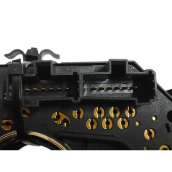 Recambio de mando multifuncion para alfa romeo 147 (190) 1.6 16v cat referencia OEM IAM 735365506  