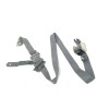 Recambio de cinturon seguridad trasero derecho para opel monterey 3.1 turbodiesel referencia OEM IAM 90628EEC  