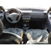 Recambio de carroceria corte para ford fiesta berl./courier 1.8 diesel referencia OEM IAM   