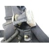 Recambio de cinturon seguridad trasero derecho para opel monterey 3.1 turbodiesel referencia OEM IAM 90628EEC  