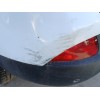 Recambio de paragolpes trasero para renault kadjar referencia OEM IAM   