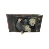 Recambio de piloto trasero derecho interior para mitsubishi galant berlina (e30) 2.0 cat referencia OEM IAM MB597908  