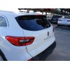Recambio de porton trasero para renault kadjar referencia OEM IAM   