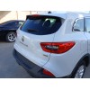 Recambio de porton trasero para renault kadjar referencia OEM IAM   