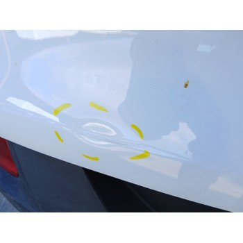 Recambio de porton trasero para renault kadjar referencia OEM IAM   