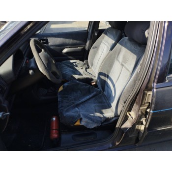 Recambio de carroceria corte para ford fiesta berl./courier 1.8 diesel referencia OEM IAM   