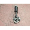 Recambio de amortiguador delantero izquierdo para peugeot 405 berlina 1.9 diesel referencia OEM IAM   