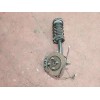 Recambio de amortiguador delantero izquierdo para peugeot 405 berlina 1.9 diesel referencia OEM IAM   