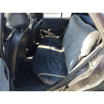 Recambio de carroceria corte para ford fiesta berl./courier 1.8 diesel referencia OEM IAM   