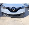 Recambio de paragolpes delantero para renault kadjar referencia OEM IAM   