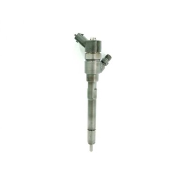 INYECTOR 3380027400 0445110258 