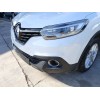 Recambio de paragolpes delantero para renault kadjar referencia OEM IAM   