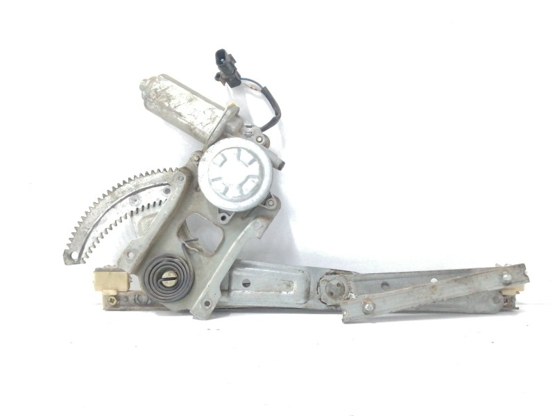 Recambio de elevalunas delantero derecho para opel monterey 3.1 turbodiesel referencia OEM IAM 8978000460 Recambio de elevalunas delantero derecho para opel monterey 3.1 turbodiesel referencia OEM IAM 8978000460
