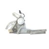 Recambio de elevalunas delantero derecho para opel monterey 3.1 turbodiesel referencia OEM IAM 8978000460  