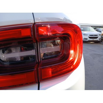 PILOTO TRASERO DERECHO 