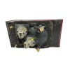 Recambio de piloto trasero izquierdo interior para mitsubishi galant berlina (e30) 2.0 cat referencia OEM IAM MB597907  