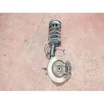 AMORTIGUADOR DELANTERO DERECHO 