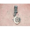 Recambio de amortiguador delantero derecho para peugeot 405 berlina 1.9 diesel referencia OEM IAM   