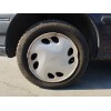 Recambio de carroceria corte para ford fiesta berl./courier 1.8 diesel referencia OEM IAM   