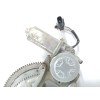 Recambio de elevalunas delantero derecho para opel monterey 3.1 turbodiesel referencia OEM IAM 8978000460  