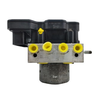 Recambio de abs para mercedes-benz clase a (w176) a 180 cdi / d (176.012) referencia OEM IAM A0094316412 0265242506 