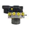 Recambio de abs para mercedes-benz clase a (w176) a 180 cdi / d (176.012) referencia OEM IAM A0094316412 0265242506 