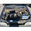 Recambio de carroceria corte para ford fiesta berl./courier 1.8 diesel referencia OEM IAM   