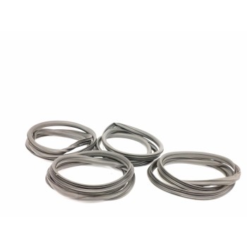 GOMAS CONTORNO PUERTA 