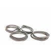 Recambio de gomas contorno puerta para citroën c3 1.4 hdi referencia OEM IAM   