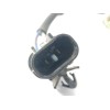 Recambio de elevalunas delantero derecho para opel monterey 3.1 turbodiesel referencia OEM IAM 8978000460  