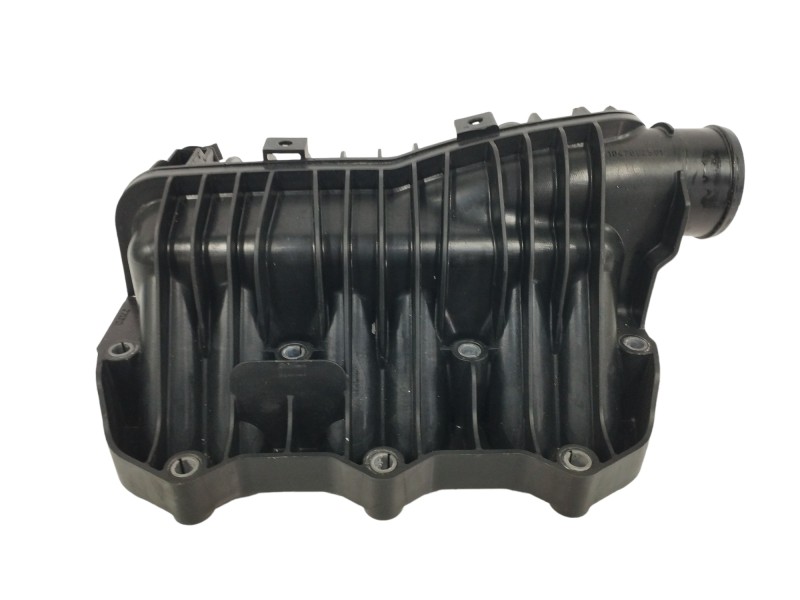Recambio de colector admision para ford c-max 1.0 ecoboost cat referencia OEM IAM CM5G9424EE  