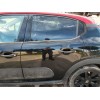 Recambio de puerta trasera izquierda para citroën c3 iii (sx) 1.2 vti 82 referencia OEM IAM   