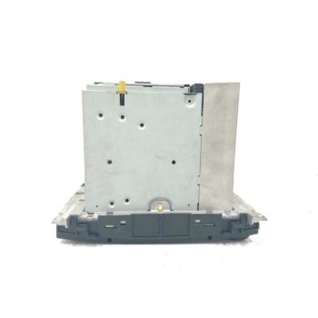 Recambio de sistema audio / radio cd para mercedes-benz clase a (w169) 2.0 cdi cat referencia OEM IAM A1699002000 MF2830 