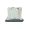 Recambio de sistema audio / radio cd para mercedes-benz clase a (w169) 2.0 cdi cat referencia OEM IAM A1699002000 MF2830 