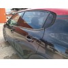 Recambio de puerta trasera izquierda para citroën c3 iii (sx) 1.2 vti 82 referencia OEM IAM   