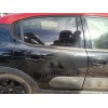 Recambio de puerta trasera derecha para citroën c3 iii (sx) 1.2 vti 82 referencia OEM IAM   