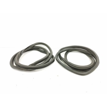 GOMAS CONTORNO PUERTA 