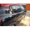 Recambio de puerta trasera derecha para citroën c3 iii (sx) 1.2 vti 82 referencia OEM IAM   