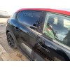 Recambio de puerta trasera derecha para citroën c3 iii (sx) 1.2 vti 82 referencia OEM IAM   