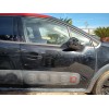 Recambio de puerta delantera derecha para citroën c3 iii (sx) 1.2 vti 82 referencia OEM IAM   