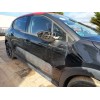 Recambio de puerta delantera derecha para citroën c3 iii (sx) 1.2 vti 82 referencia OEM IAM   