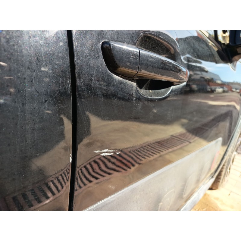 PUERTA DELANTERA DERECHA