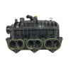 Recambio de colector admision para ford c-max 1.0 ecoboost cat referencia OEM IAM CM5G9424EE  