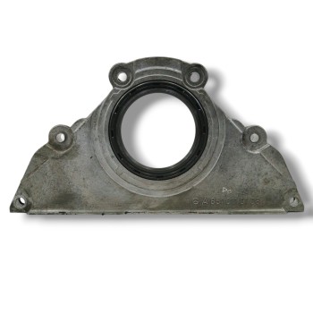 TAPA DISTRIBUCION A6510110108 