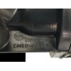 Recambio de colector admision para ford c-max 1.0 ecoboost cat referencia OEM IAM CM5G9424EE  