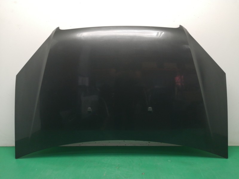 Recambio de capot para fiat doblo cargo (223) 1.9 jtd cat referencia OEM IAM   