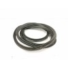 Recambio de gomas contorno puerta para volkswagen golf vii lim. 1.6 16v tdi dpf referencia OEM IAM   