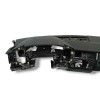 Recambio de salpicadero para audi a1 sportback (gba) 30 tfsi referencia OEM IAM 82B857005  